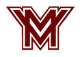 Mount Vernon HS VA.jpg