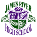 James River HS-M VA.png
