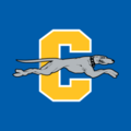 CarmelHighSchoolLogo.png