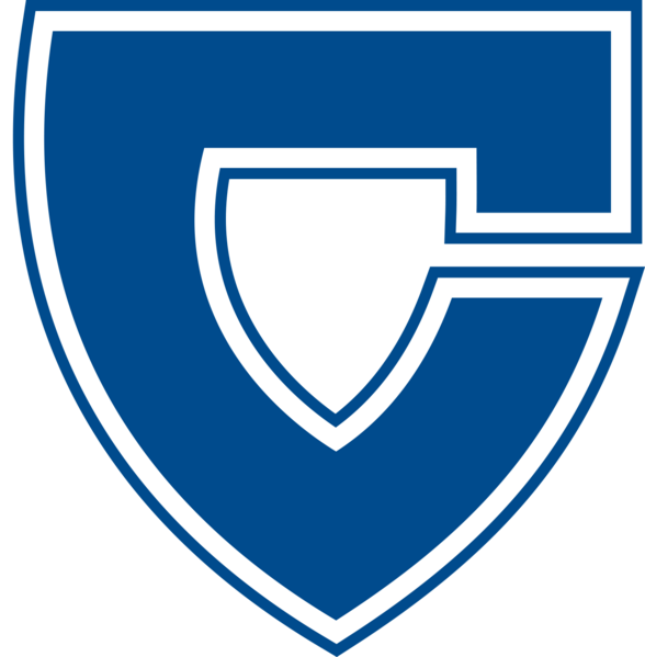 File:Centennial (1).png