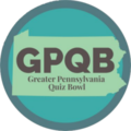 GPQB Logo.png