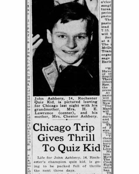 File:366619127 10230048500386322 6156700571854302428 n.jpg