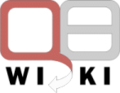 Qbwiki-logo.png