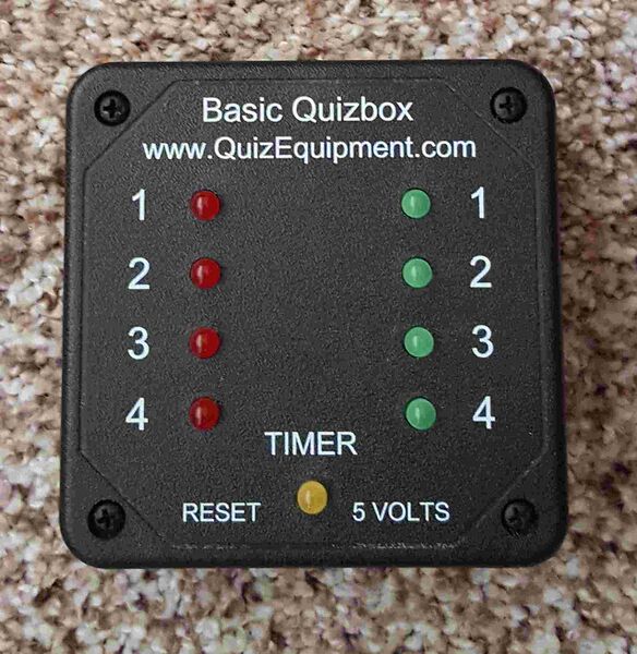 File:Quiz equipment basic quizbox.jpg