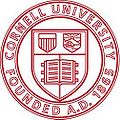 Cornell.jpg