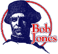 Bob Jones HS AL.png