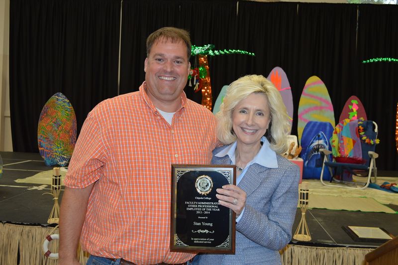 File:Stan Young Chipola Faculty of year.jpg