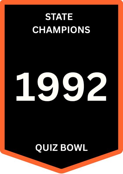 File:State Banner 1992.jpg