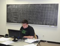 340512 1916485091728 550684623 o.jpg