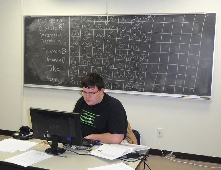 File:340512 1916485091728 550684623 o.jpg