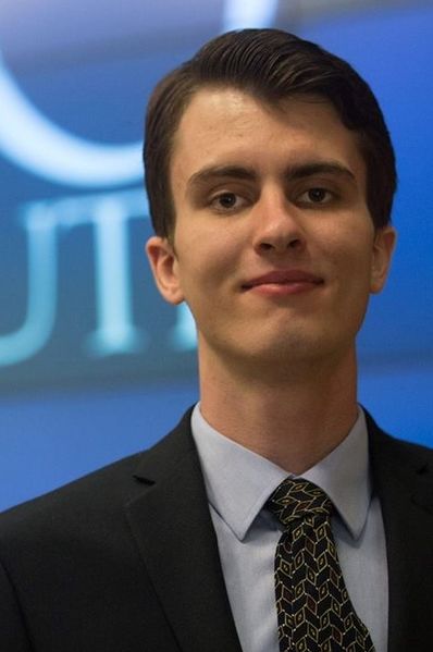 File:Kevin Hawickhorst.jpg