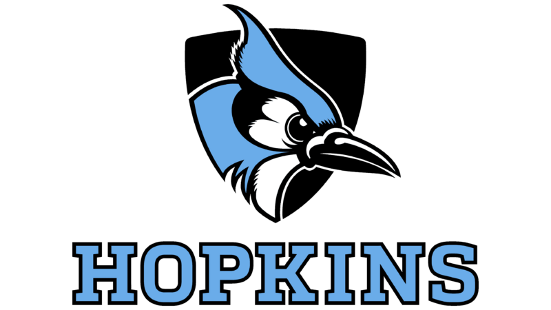 File:Johns-Hopkins-Blue-Jays-Symbol.png