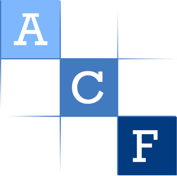 File:ACFLogo2020.png