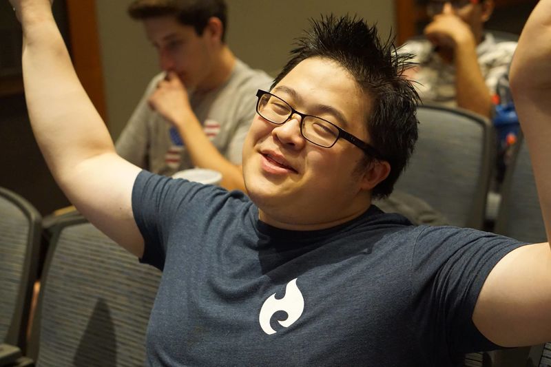 File:Andrew wang.jpg