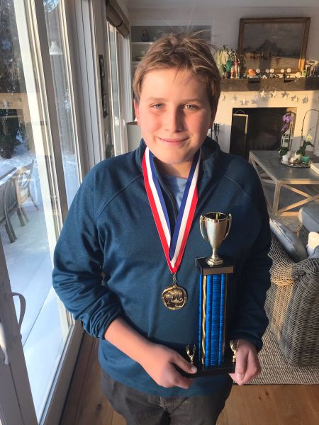 File:Karsten Rynearson.jpg