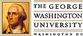 Gw-logo.jpg