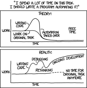 Xkcd1319.png