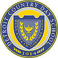 DCDS Crest - Website.jpg