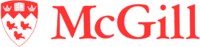 McGill University Logo.png