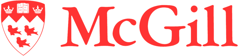 File:McGill University Logo.png