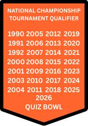 National Qualifier Banner.jpg
