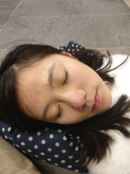 File:IMG 20181020 164022.jpg