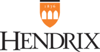 HENDRIX logo.png