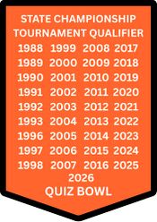State Qualifier Banner.jpg