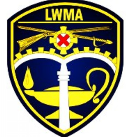 Lyman Ward MA AL.png